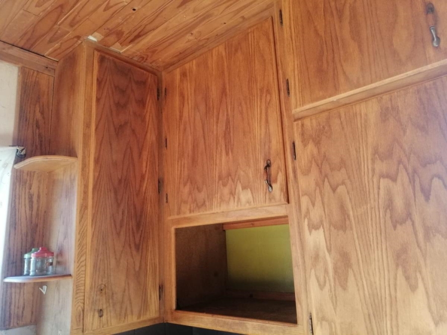 3 Bedroom Property for Sale in Sasolburg Free State